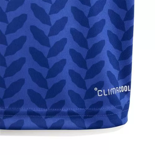 Italien Trikotsatz für Babies - 2025-26